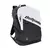 Mochila Bullpadel Hack Blanco