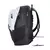 Mochila Bullpadel Hack Blanco - HIT PADEL