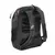 Mochila Bullpadel Hack Blanco en internet
