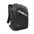 Mochila Bullpadel Hack Negro