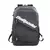 Mochila Bullpadel Hack Negro en internet