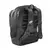 Mochila Bullpadel Hack Negro - HIT PADEL