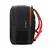 Imagen de Mochila Bullpadel Ionic Negro
