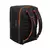 Mochila Bullpadel Ionic Negro - tienda online