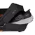 Mochila Bullpadel Ionic Negro - HIT PADEL