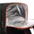 Mochila Bullpadel Ionic Negro en internet