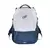 Mochila Bullpadel PEARL - comprar online