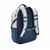 Mochila Bullpadel PEARL - HIT PADEL