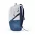 Mochila Bullpadel PEARL en internet