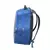 Mochila Bullpadel Performance Marino - HIT PADEL