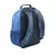Mochila Bullpadel Performance Marino en internet