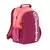 Mochila Bullpadel Performance Ciruela