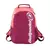 Mochila Bullpadel Performance Ciruela - comprar online