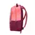 Mochila Bullpadel Performance Ciruela - HIT PADEL