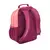 Mochila Bullpadel Performance Ciruela en internet