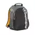 Mochila Bullpadel Performance Negro