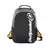 Mochila Bullpadel Performance Negro - comprar online