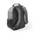 Mochila Bullpadel Performance Negro en internet
