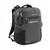 Mochila Bullpadel Tech Negro