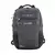 Mochila Bullpadel Tech Negro - comprar online