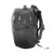 Mochila Bullpadel Tech Negro en internet