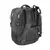 Mochila Bullpadel Tech Negro - HIT PADEL