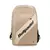 Mochila Bullpadel Vertex Piedra - comprar online
