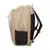 Mochila Bullpadel Vertex Piedra en internet