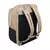 Mochila Bullpadel Vertex Piedra - HIT PADEL