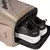 Mochila Bullpadel Vertex Piedra - tienda online