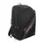 Mochila Bullpadel Vertex Negro