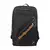 Mochila Bullpadel Vertex Negro - comprar online