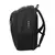 Mochila Bullpadel Vertex Negro en internet