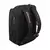 Mochila Bullpadel Vertex Negro - HIT PADEL