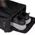 Mochila Bullpadel Vertex Negro - tienda online