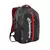 Mochila Bullpadel XPLO Negro