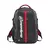 Mochila Bullpadel XPLO Negro - comprar online