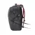 Mochila Bullpadel XPLO Negro en internet