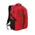 Mochila Bullpadel XPLO Rojo