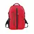 Mochila Bullpadel XPLO Rojo - comprar online