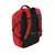 Mochila Bullpadel XPLO Rojo - HIT PADEL