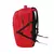 Mochila Bullpadel XPLO Rojo en internet