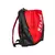 Mochila Kelme Rojo - comprar online
