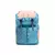 LÓK MOCHILA ADVENTURE