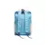 LÓK MOCHILA ADVENTURE - comprar online