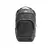 LÓK MOCHILA MAXX BLACK