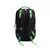 LÓK MOCHILA MAXX BLACK - comprar online