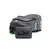 LÓK MOCHILA MAXX BLACK en internet