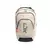 LÓK MOCHILA MAXX OFF WHITE