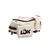 LÓK MOCHILA MAXX OFF WHITE en internet